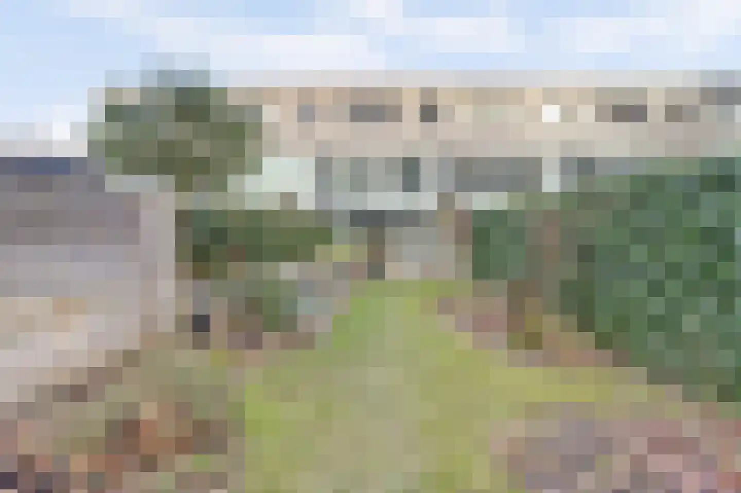 Lovensekanaaldijk 81 b Tilburg thumbnail 33