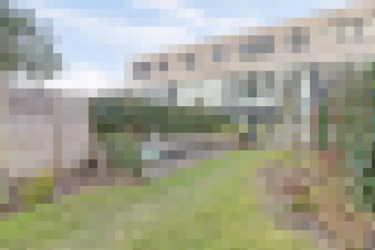 Lovensekanaaldijk 81 b Tilburg thumbnail 34