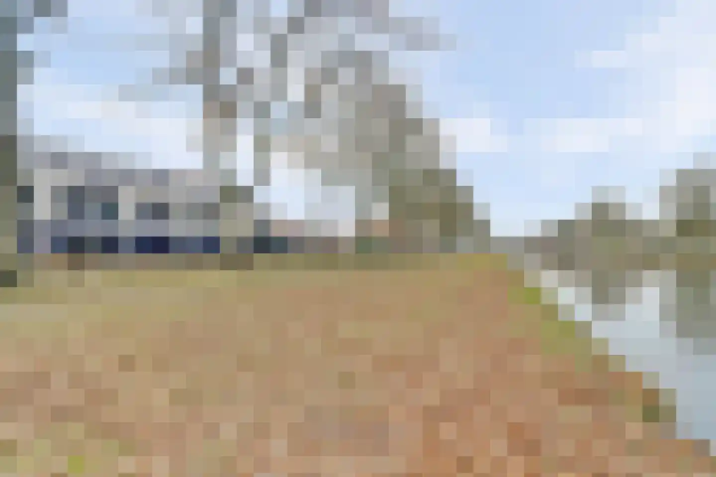Lovensekanaaldijk 81 b Tilburg thumbnail 35