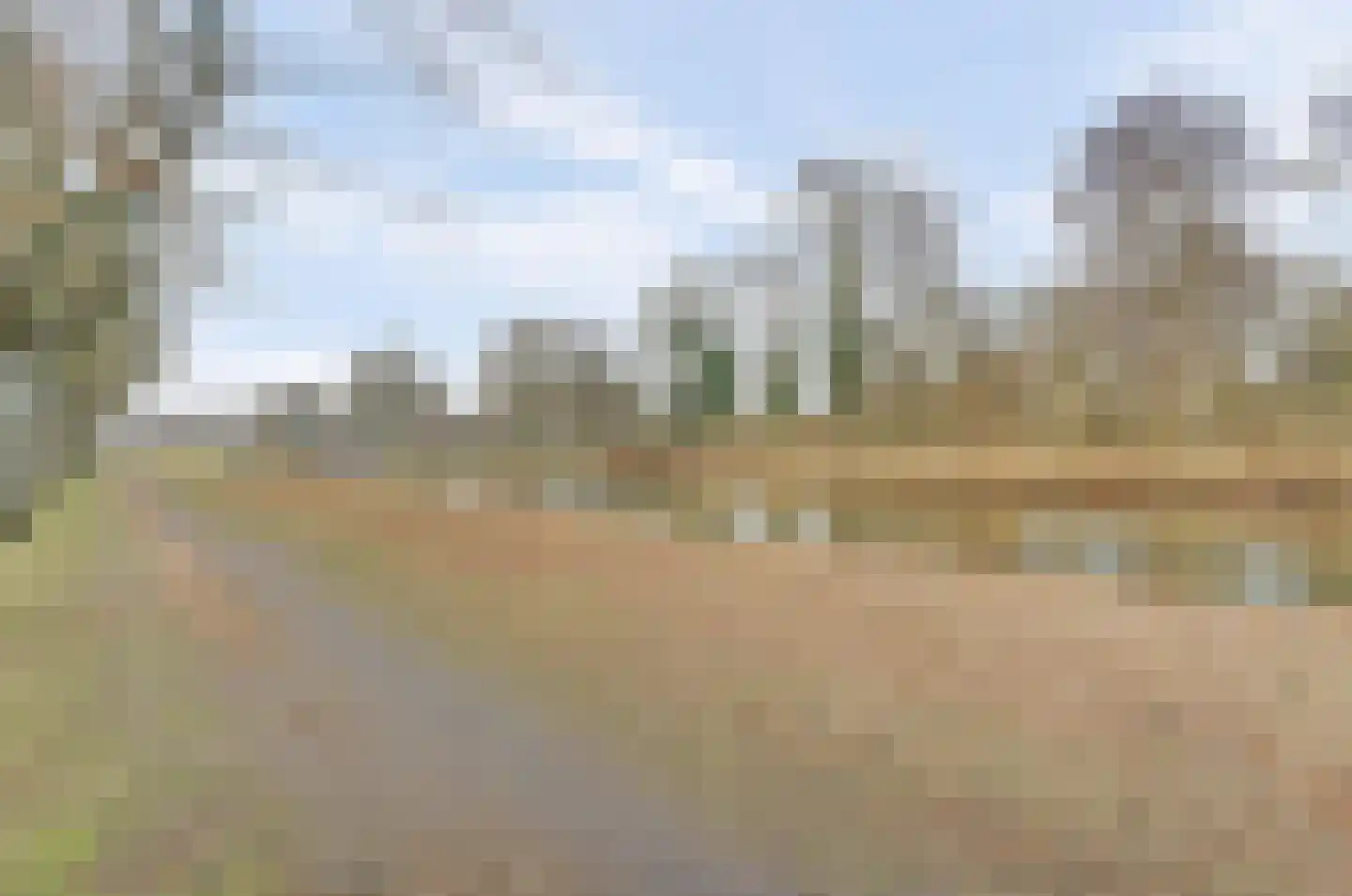 Lovensekanaaldijk 81 b Tilburg thumbnail 36