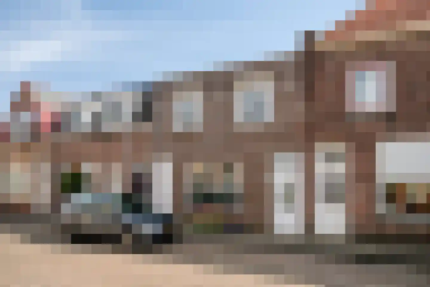 Lovensestraat 138 in Tilburg