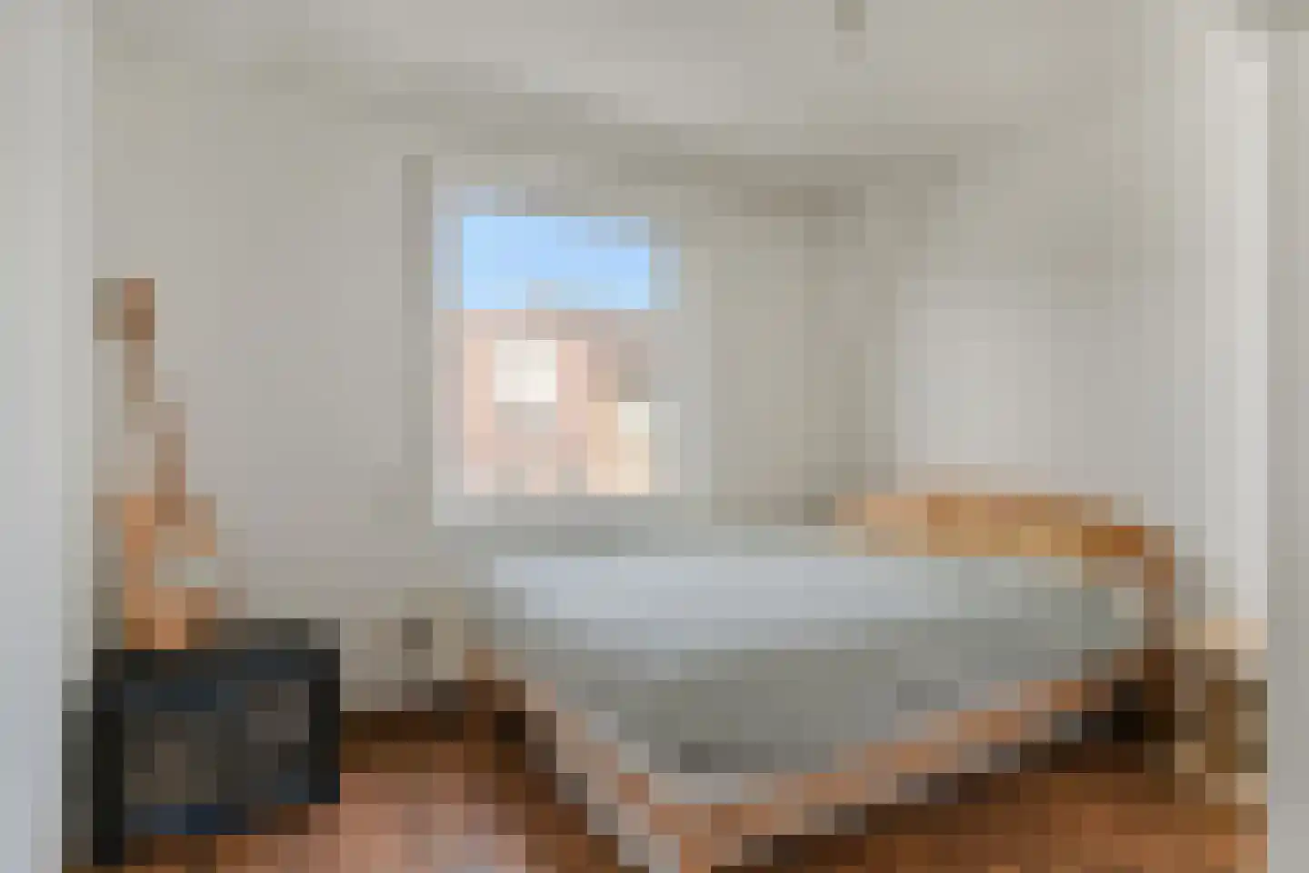 Lovensestraat 138 Tilburg thumbnail 31