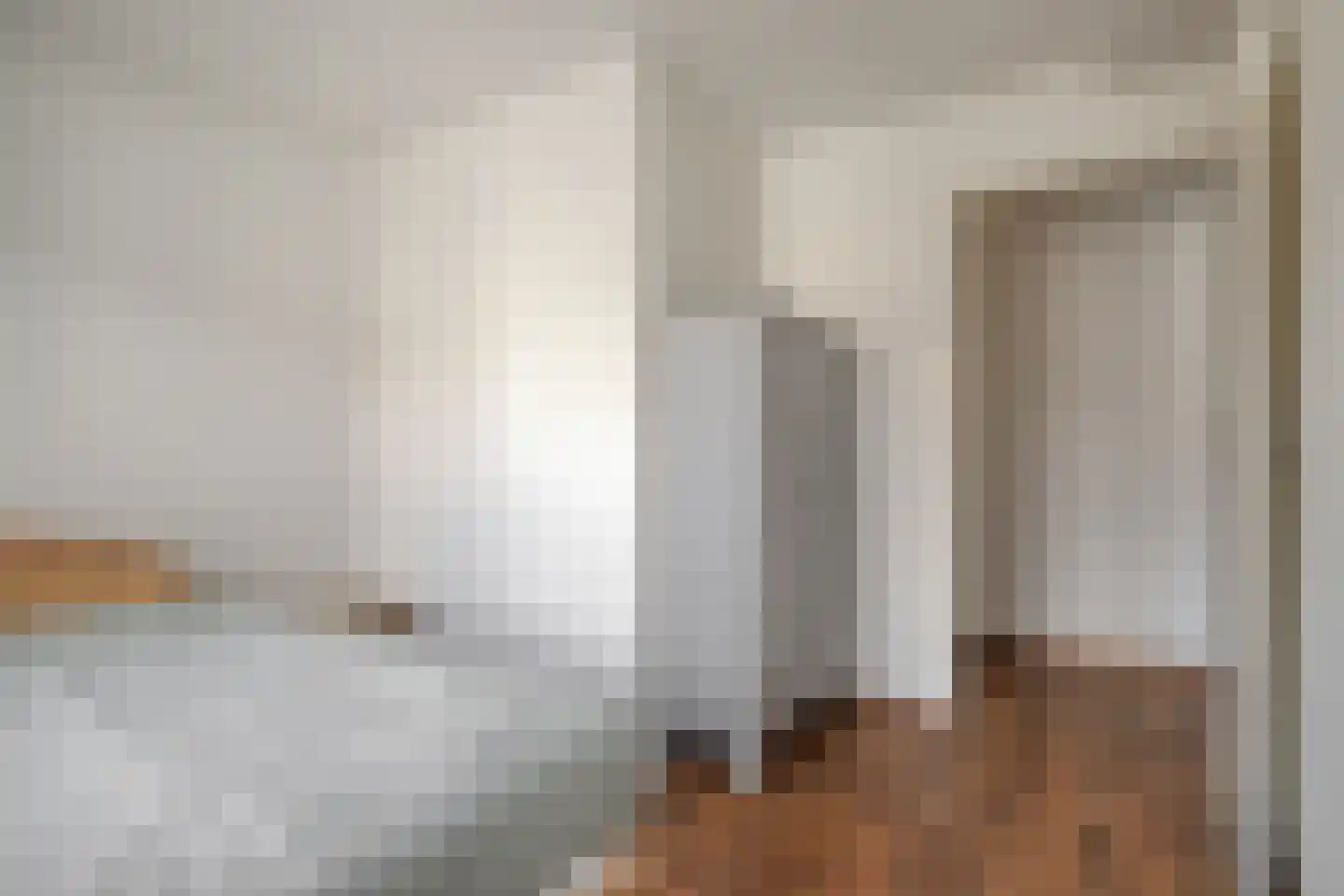 Lovensestraat 138 Tilburg thumbnail 32