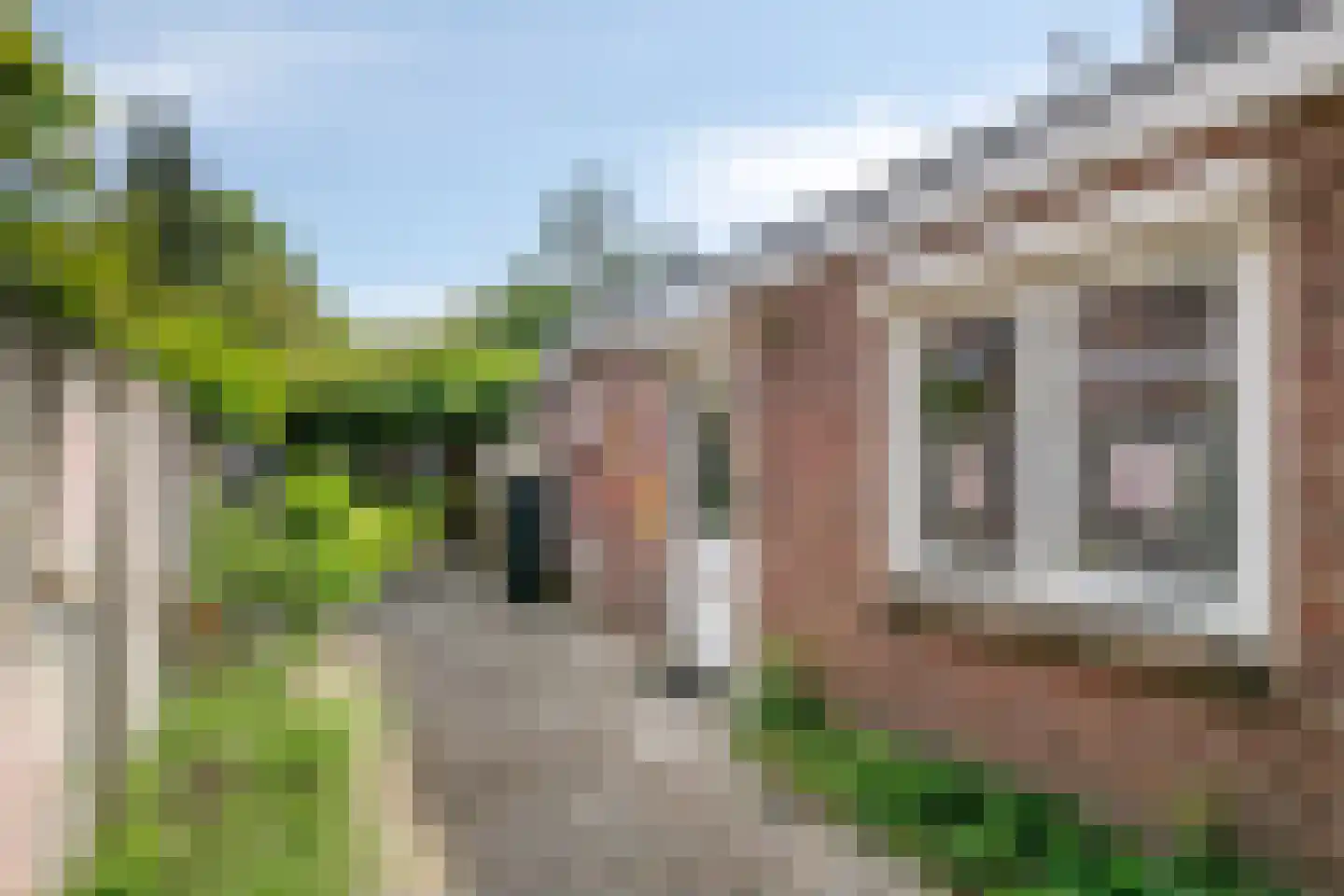 Lovensestraat 138 Tilburg thumbnail 39