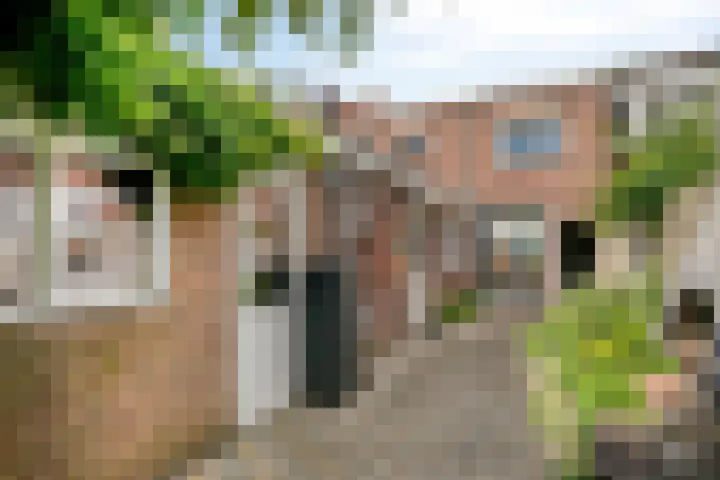 Lovensestraat 138 Tilburg thumbnail 40