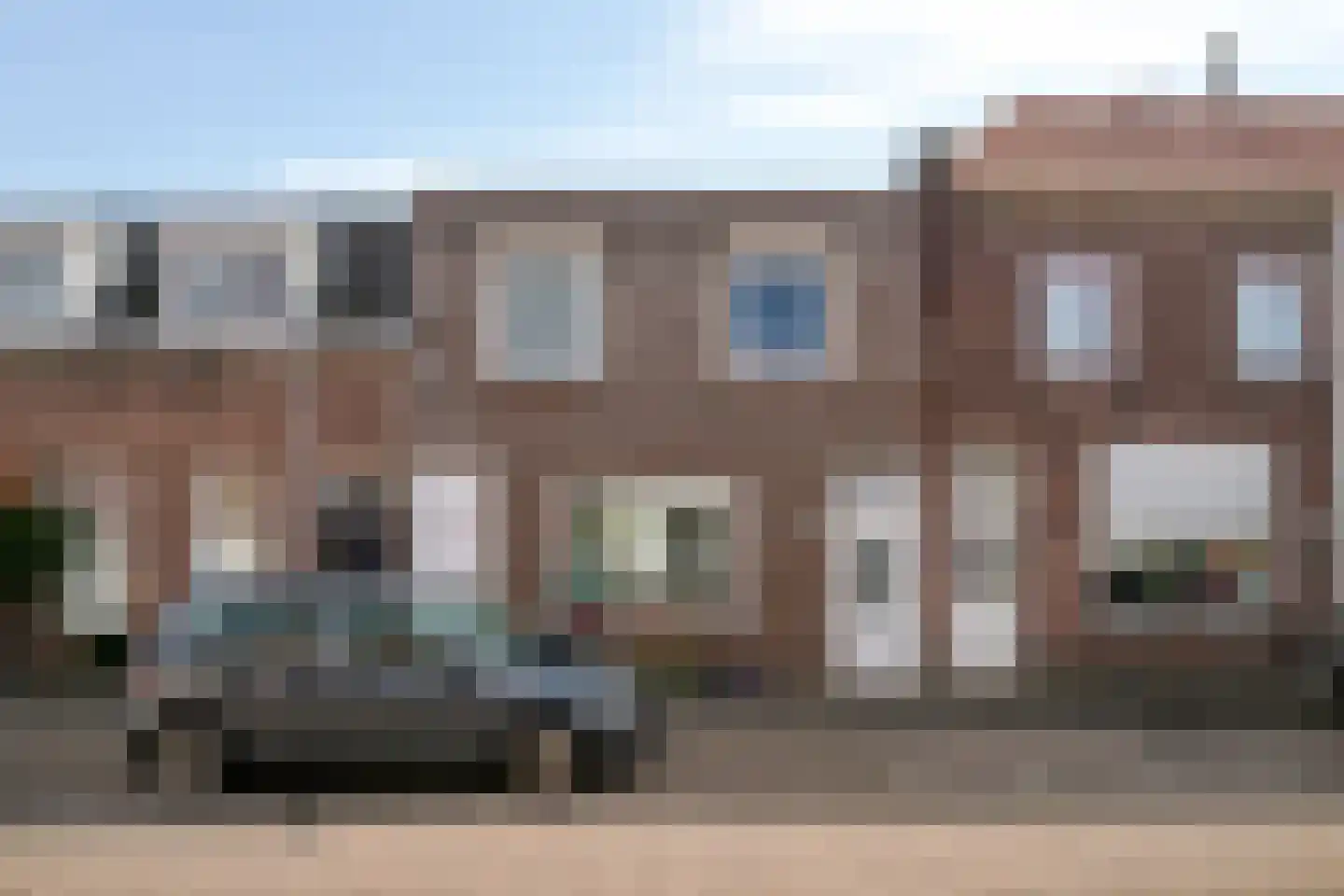 Lovensestraat 138 Tilburg thumbnail 47