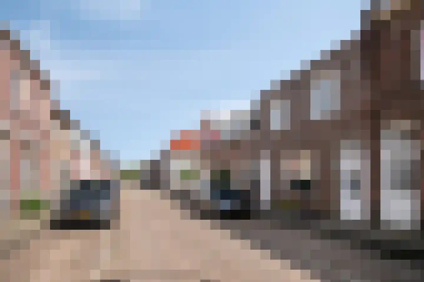 Lovensestraat 138 Tilburg thumbnail 48