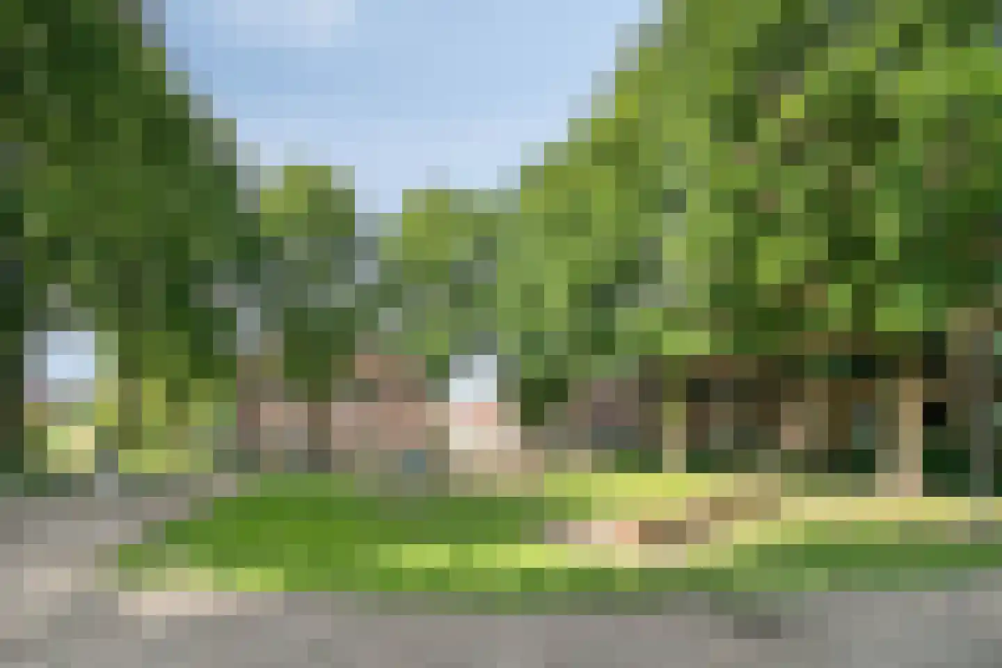 Lovensestraat 138 Tilburg thumbnail 49