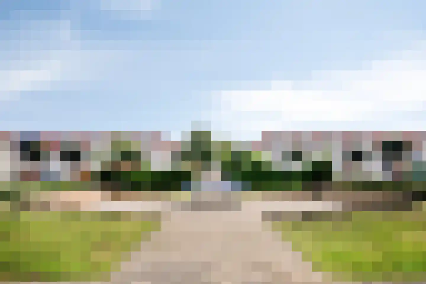 Lovensestraat 138 Tilburg thumbnail 50