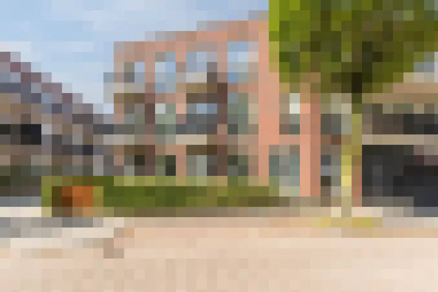 Lovensestraat 17 02 in Tilburg