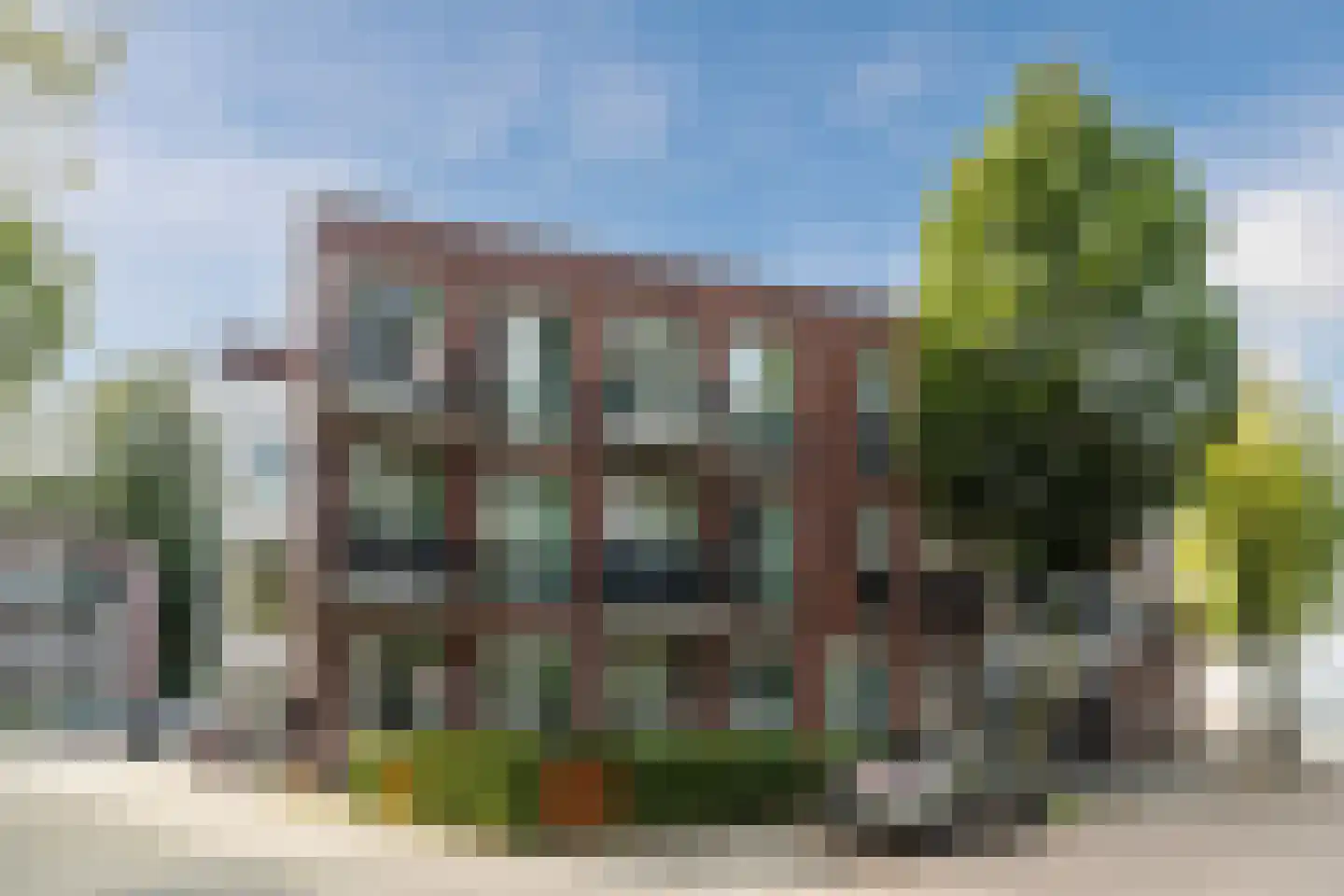 Lovensestraat 17 06 in Tilburg