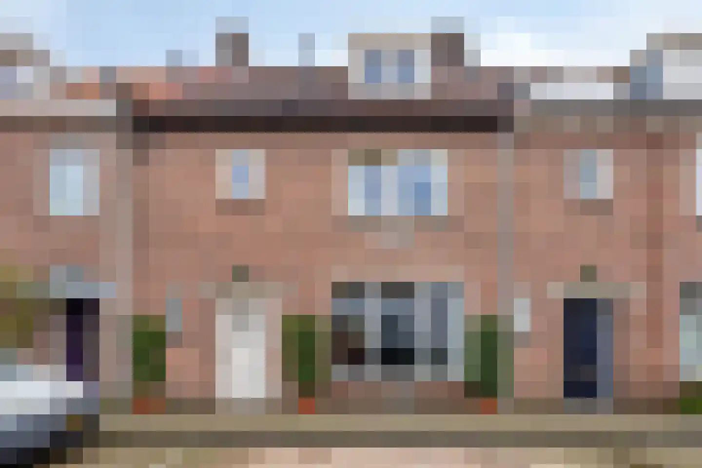 Lovensestraat 178 d Tilburg