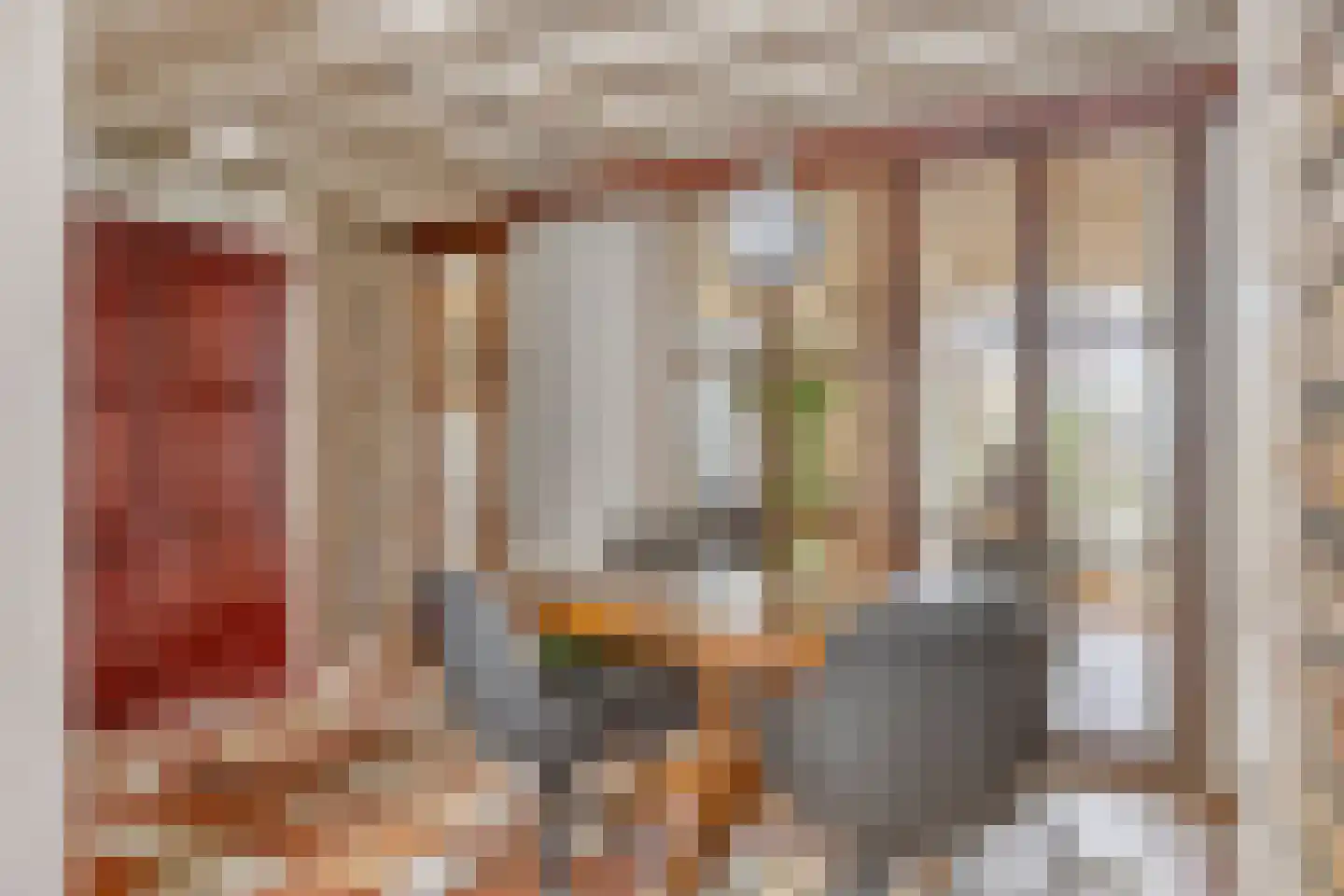 Lovensestraat 178 d Tilburg thumbnail 11