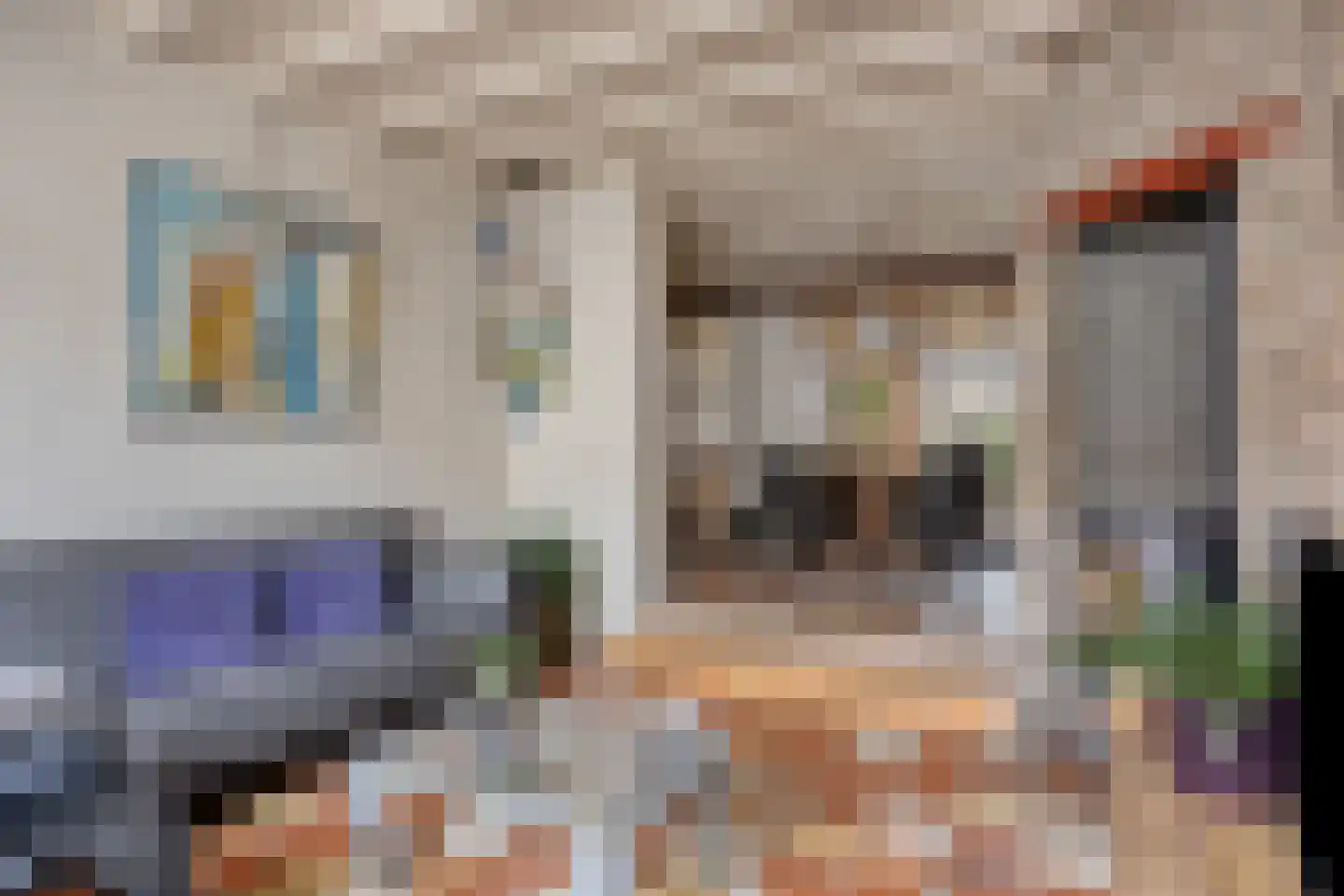 Lovensestraat 178 d Tilburg thumbnail 13