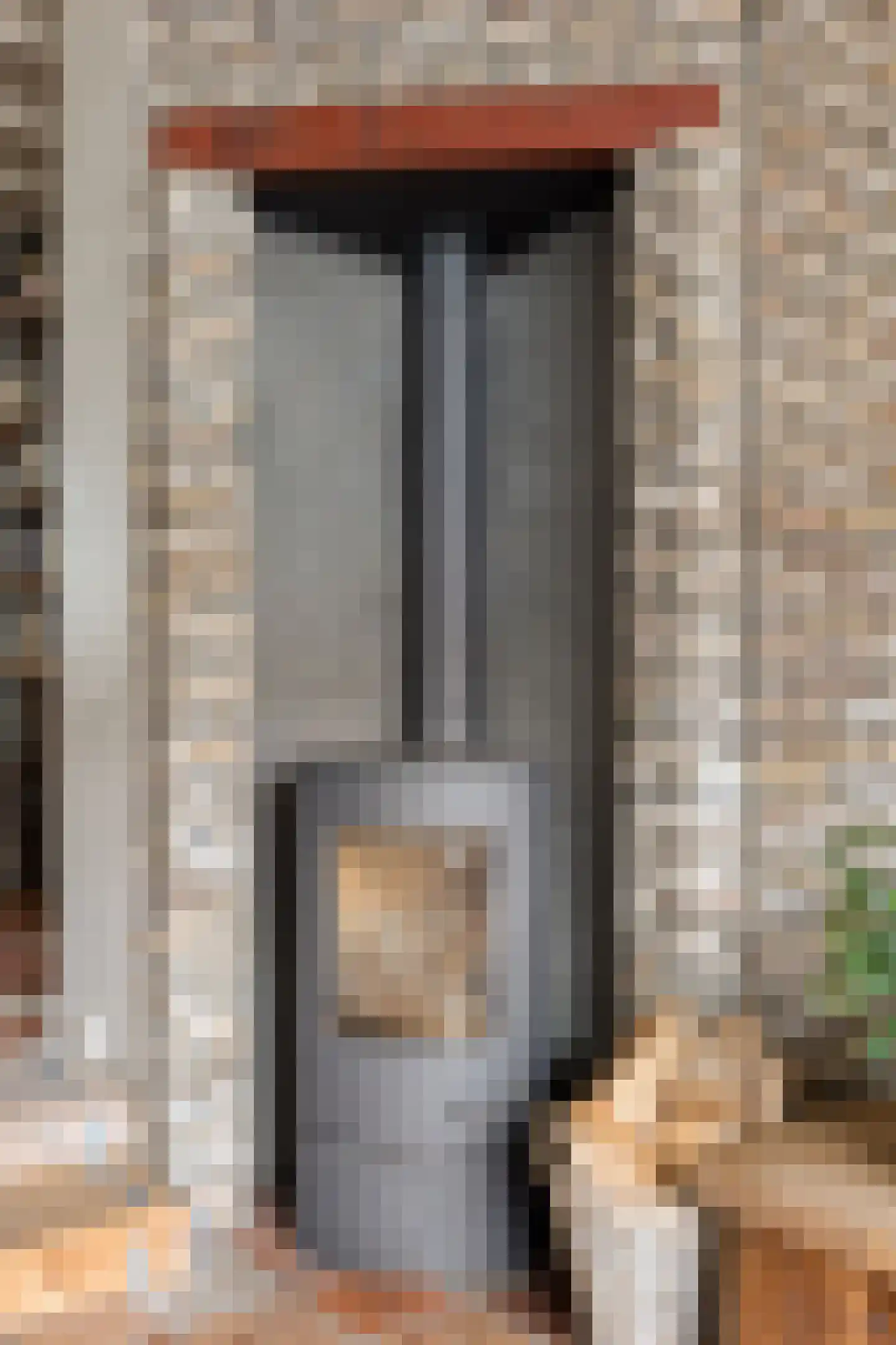 Lovensestraat 178 d Tilburg thumbnail 17