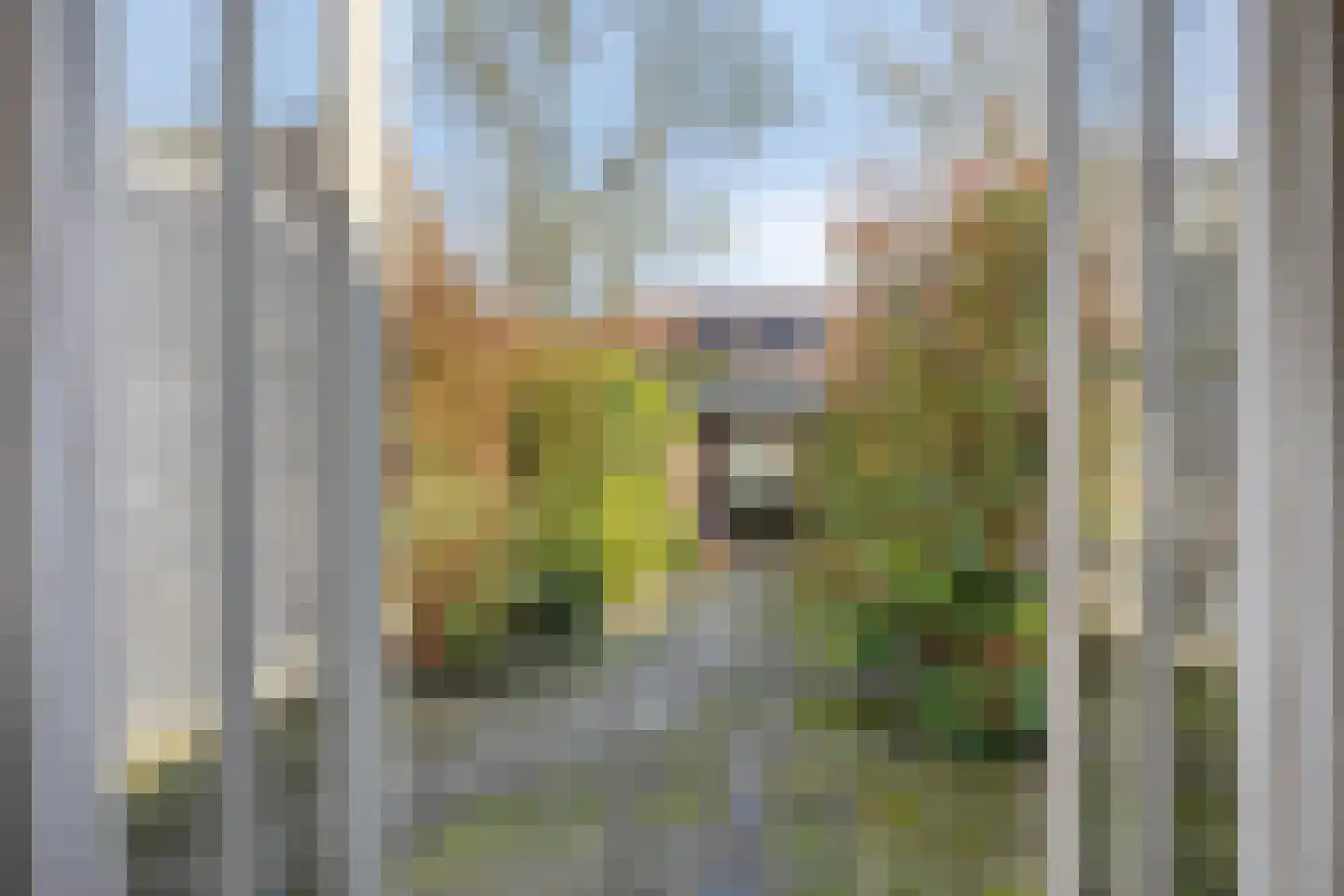 Lovensestraat 178 d Tilburg thumbnail 24