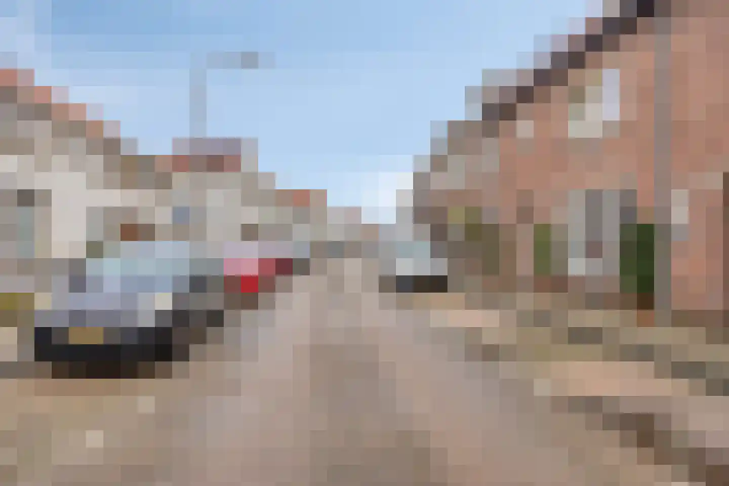 Lovensestraat 178 d Tilburg thumbnail 31