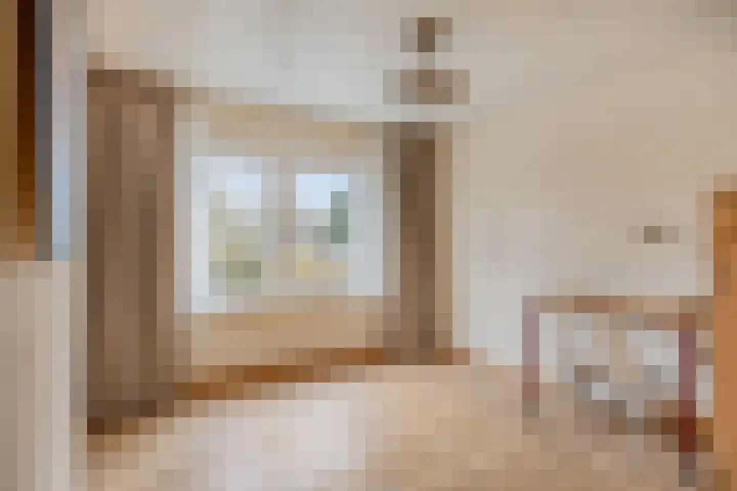 Lovensestraat 178 d Tilburg thumbnail 35