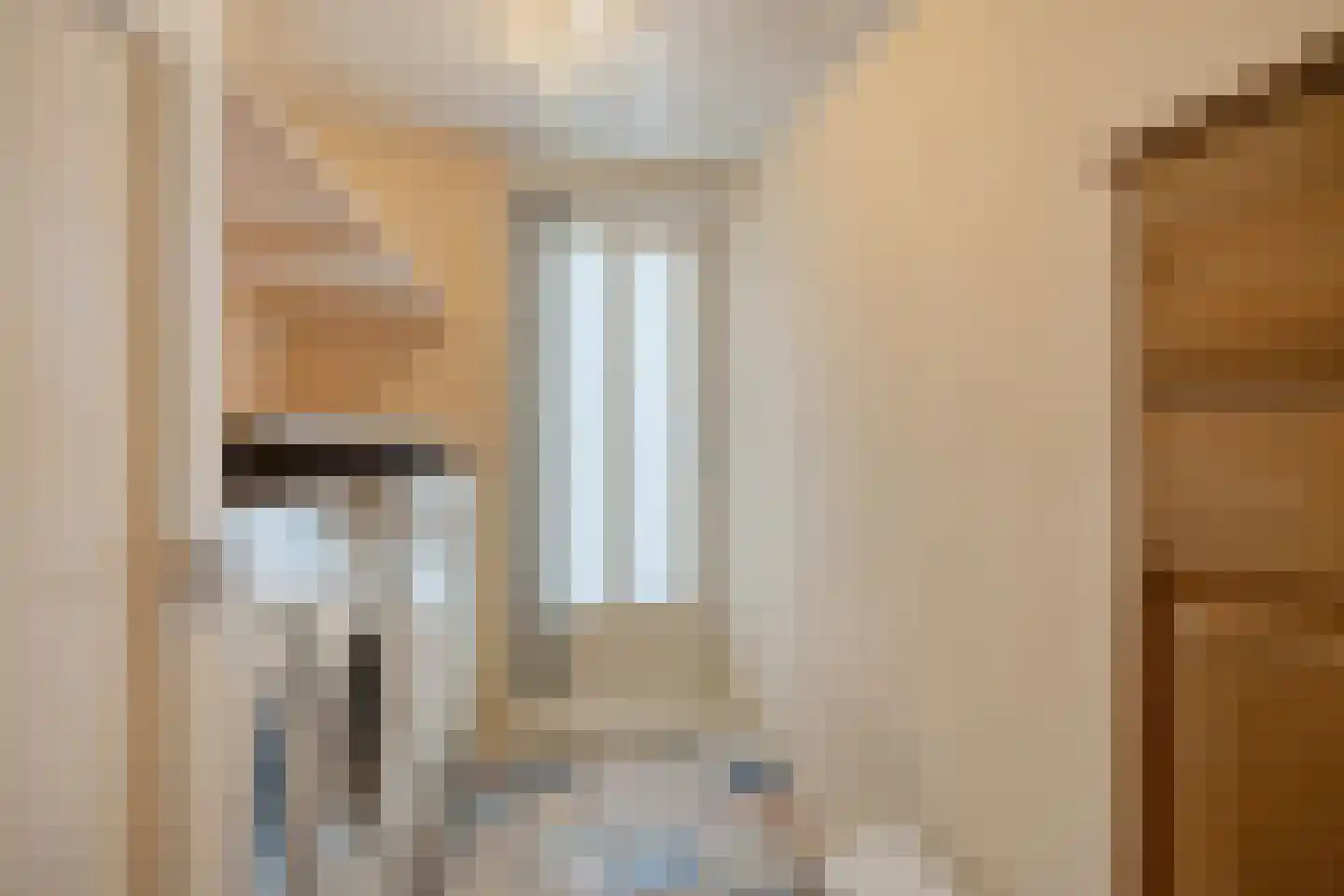 Lovensestraat 178 d Tilburg thumbnail 37