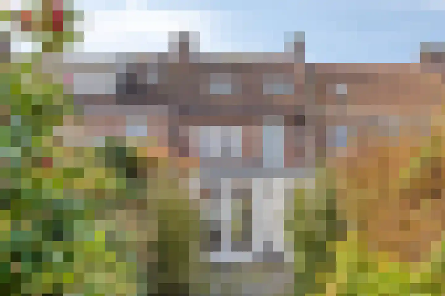 Lovensestraat 178 d Tilburg thumbnail 46