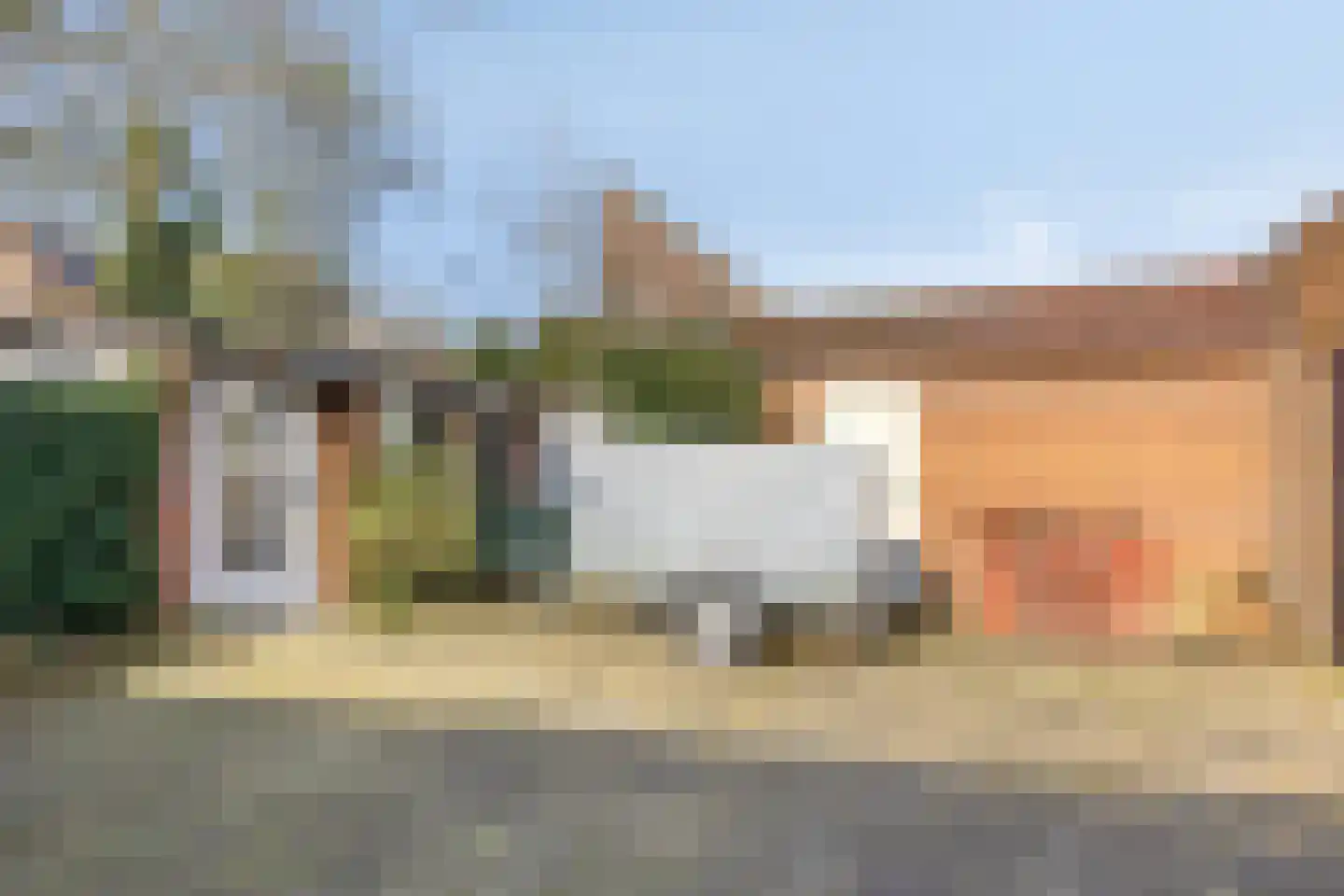 Lovensestraat 178 d Tilburg thumbnail 47