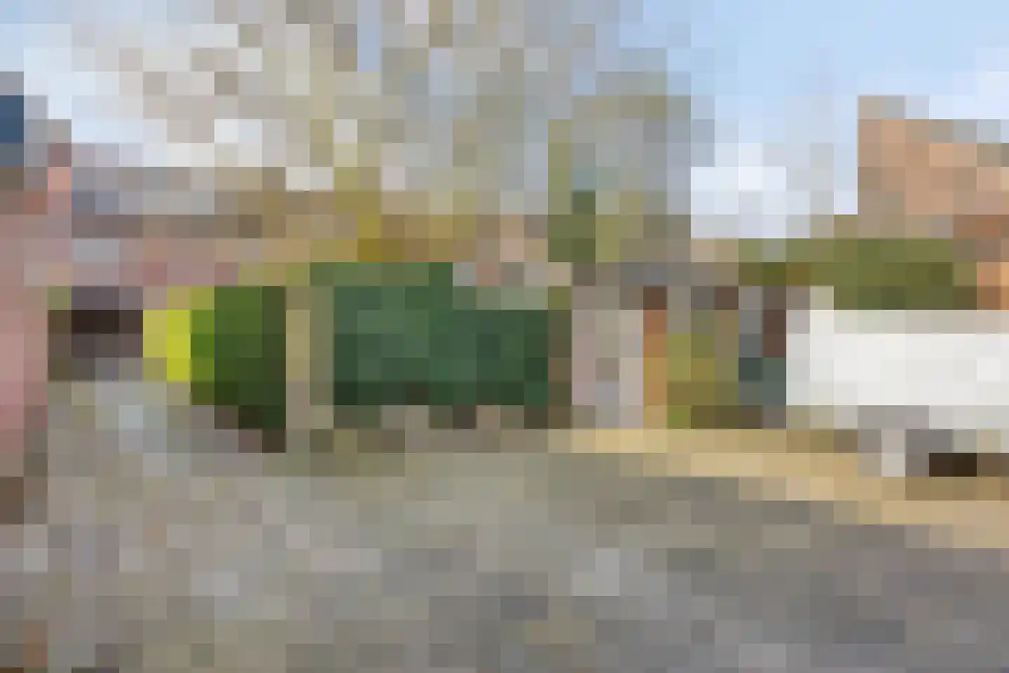 Lovensestraat 178 d Tilburg thumbnail 48
