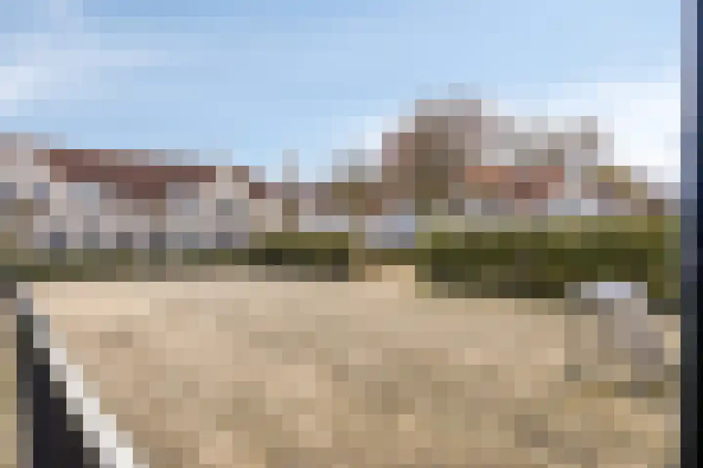 Lovensestraat 178 d Tilburg thumbnail 50