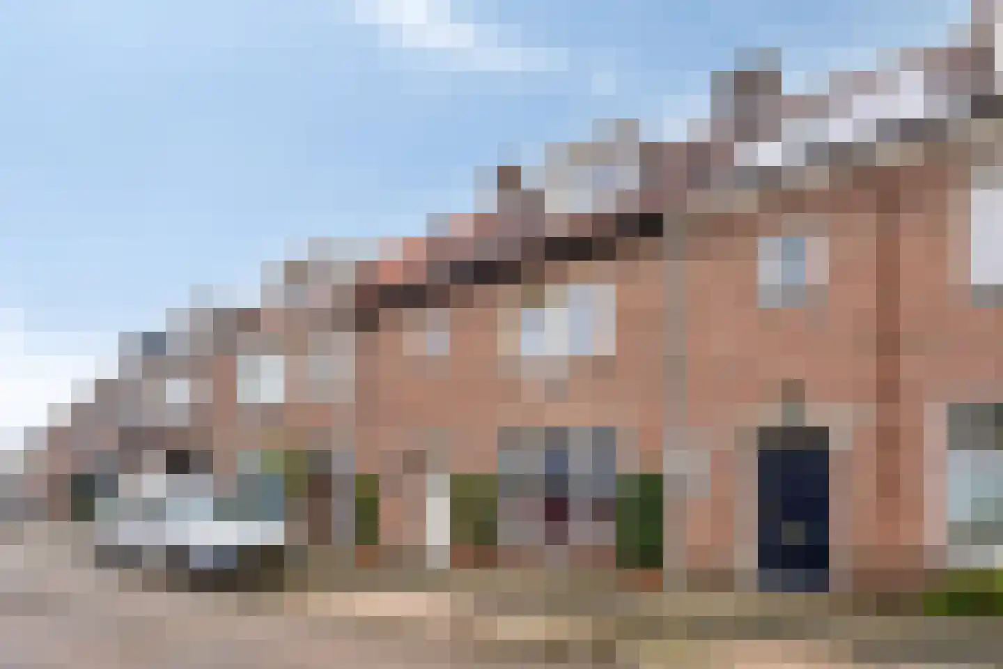 Lovensestraat 178 d Tilburg thumbnail 51
