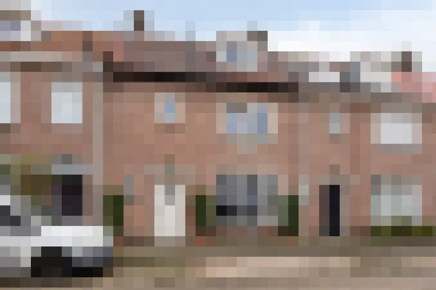 Lovensestraat 178 d Tilburg thumbnail 52