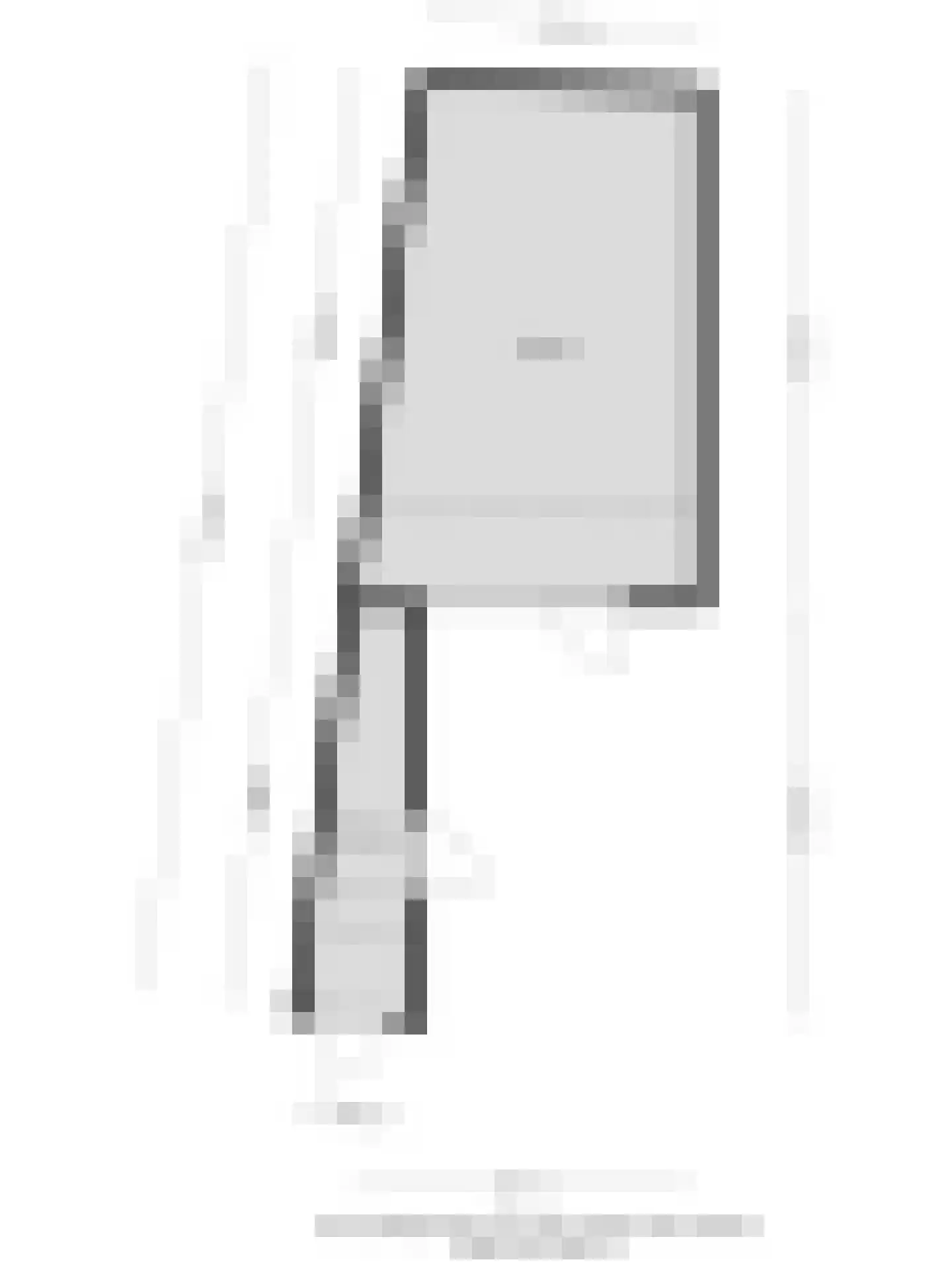 Lovensestraat 178 d Tilburg thumbnail 55