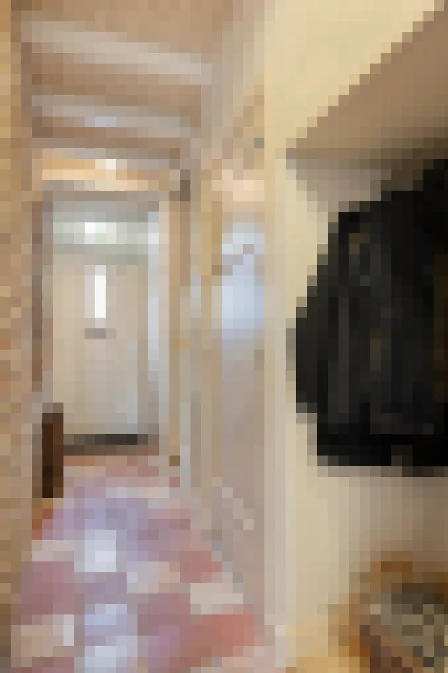 Lovensestraat 178 d Tilburg thumbnail 6