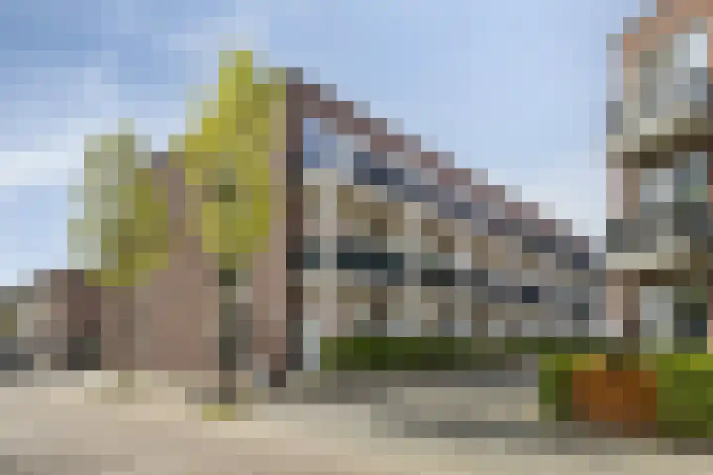 Lovensestraat 19 23 in Tilburg