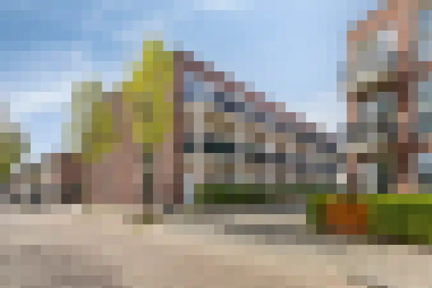 Lovensestraat 19 28 Tilburg