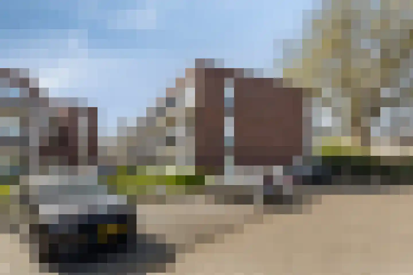 Lovensestraat 19 35 Tilburg thumbnail 14