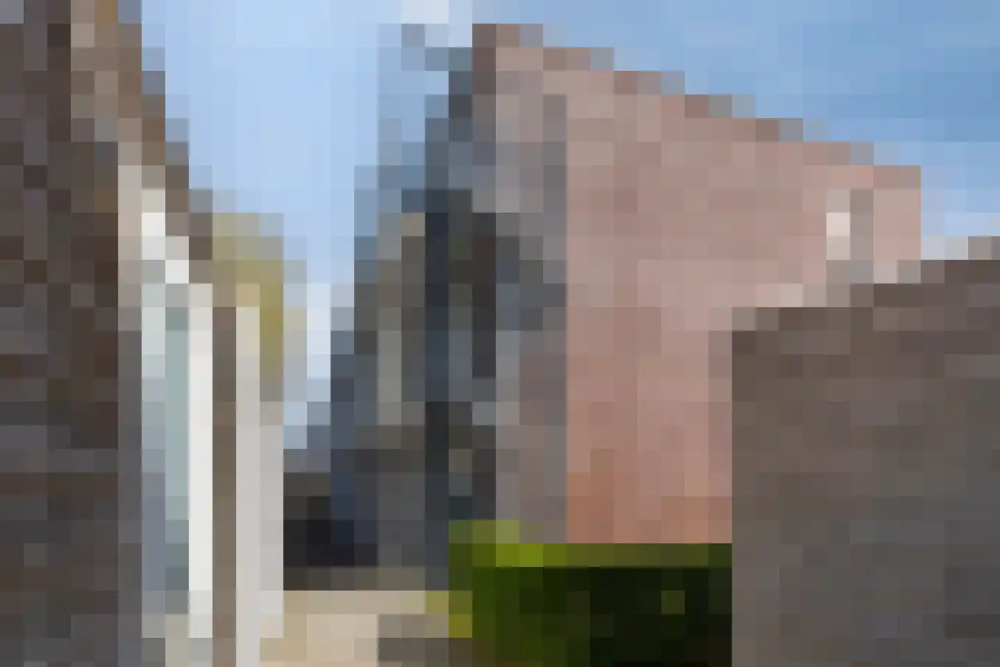 Lovensestraat 19 35 Tilburg thumbnail 15