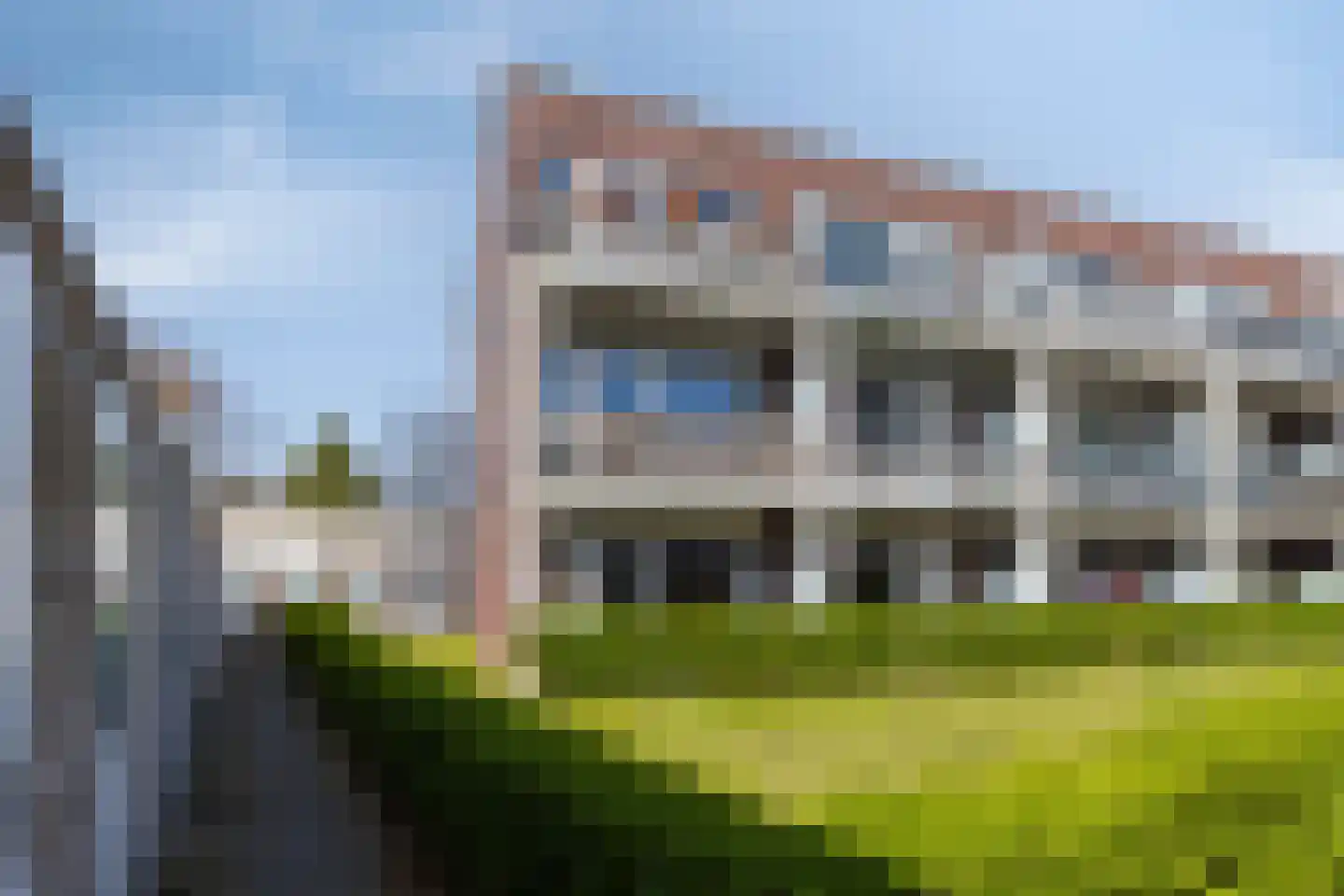 Lovensestraat 19 35 Tilburg thumbnail 16