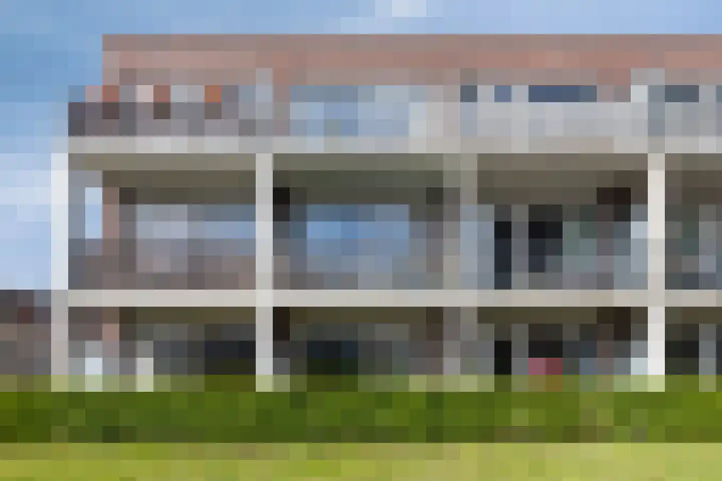 Lovensestraat 19 35 Tilburg thumbnail 17