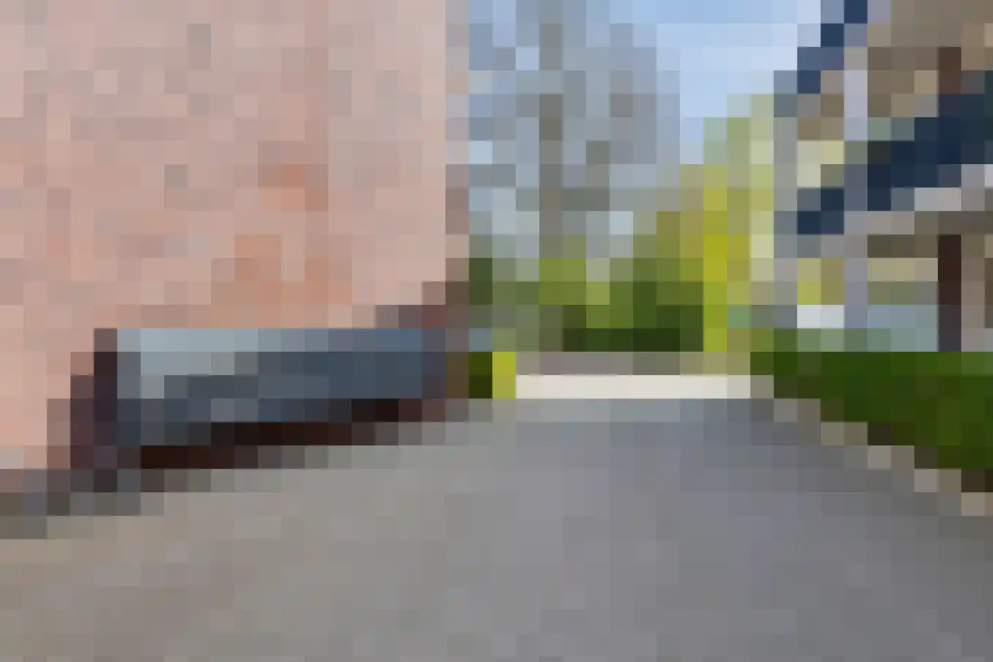 Lovensestraat 19 35 Tilburg thumbnail 18