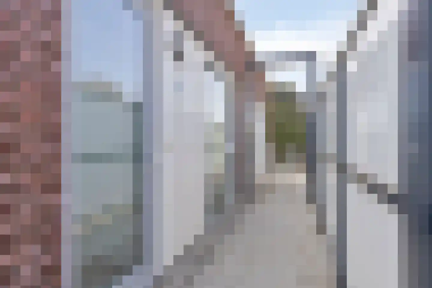 Lovensestraat 19 35 Tilburg thumbnail 20