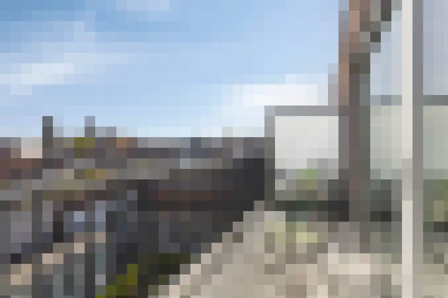 Lovensestraat 19 35 Tilburg thumbnail 21