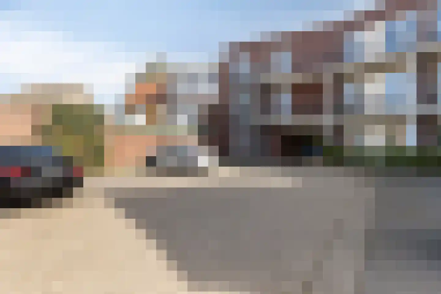 Lovensestraat 19 35 Tilburg thumbnail 24