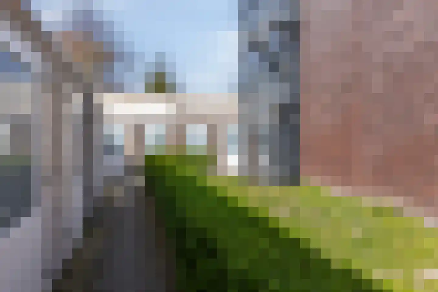 Lovensestraat 19 35 Tilburg thumbnail 25