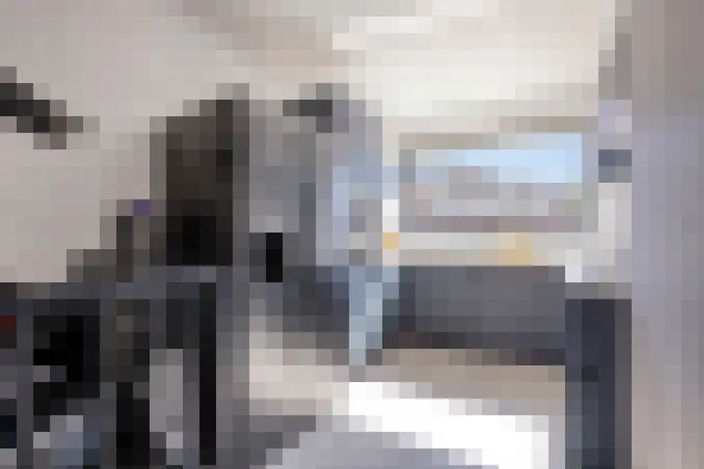 Lovensestraat 200 Tilburg thumbnail 15