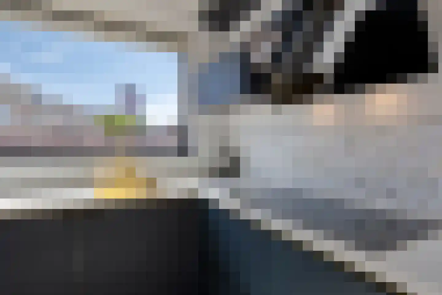 Lovensestraat 200 Tilburg thumbnail 17