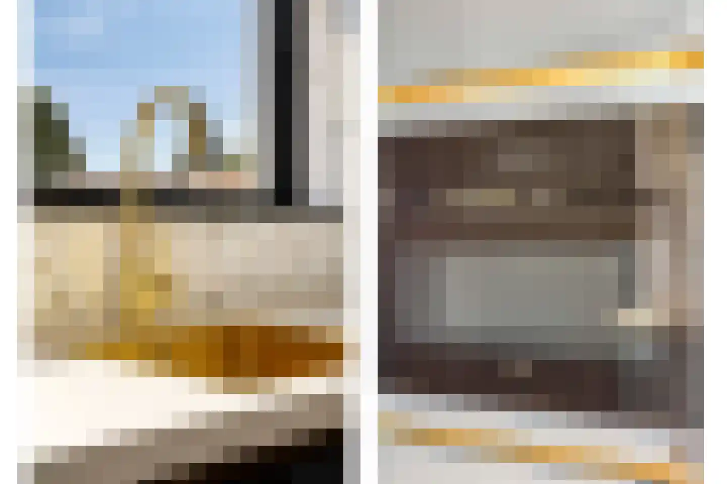 Lovensestraat 200 Tilburg thumbnail 18