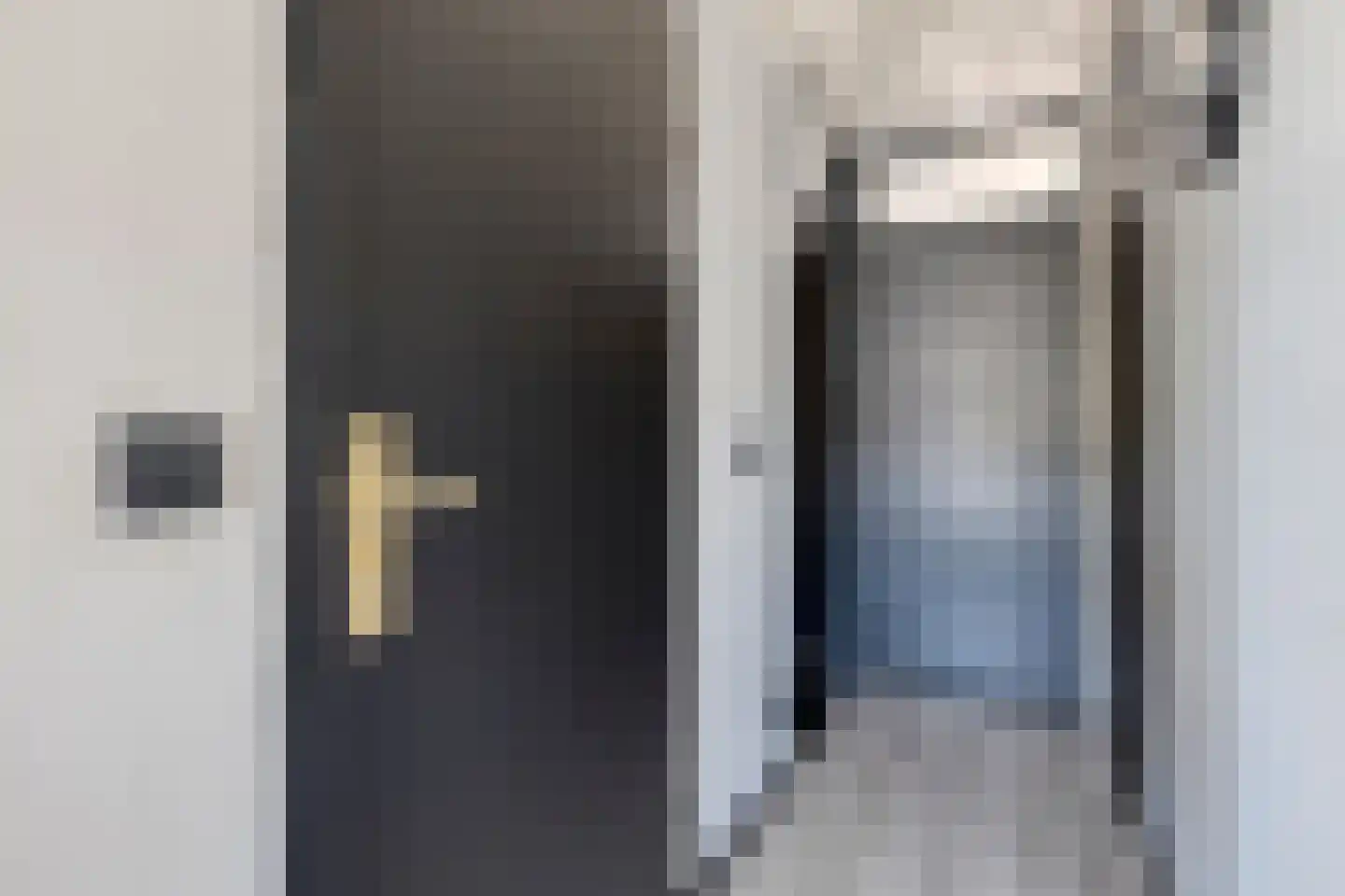 Lovensestraat 200 Tilburg thumbnail 22