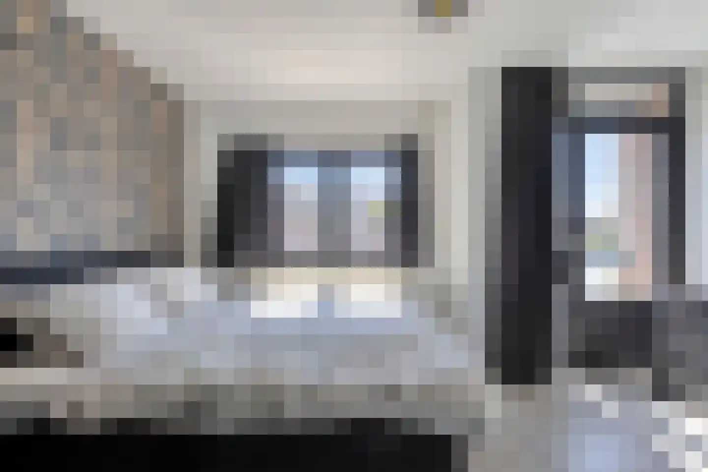 Lovensestraat 200 Tilburg thumbnail 24