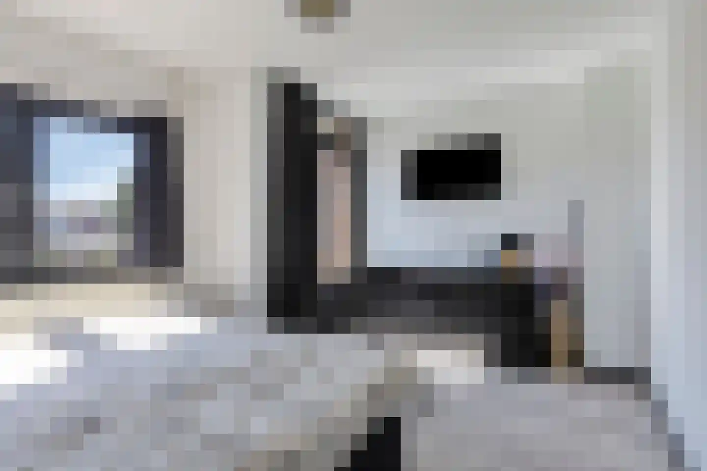 Lovensestraat 200 Tilburg thumbnail 25