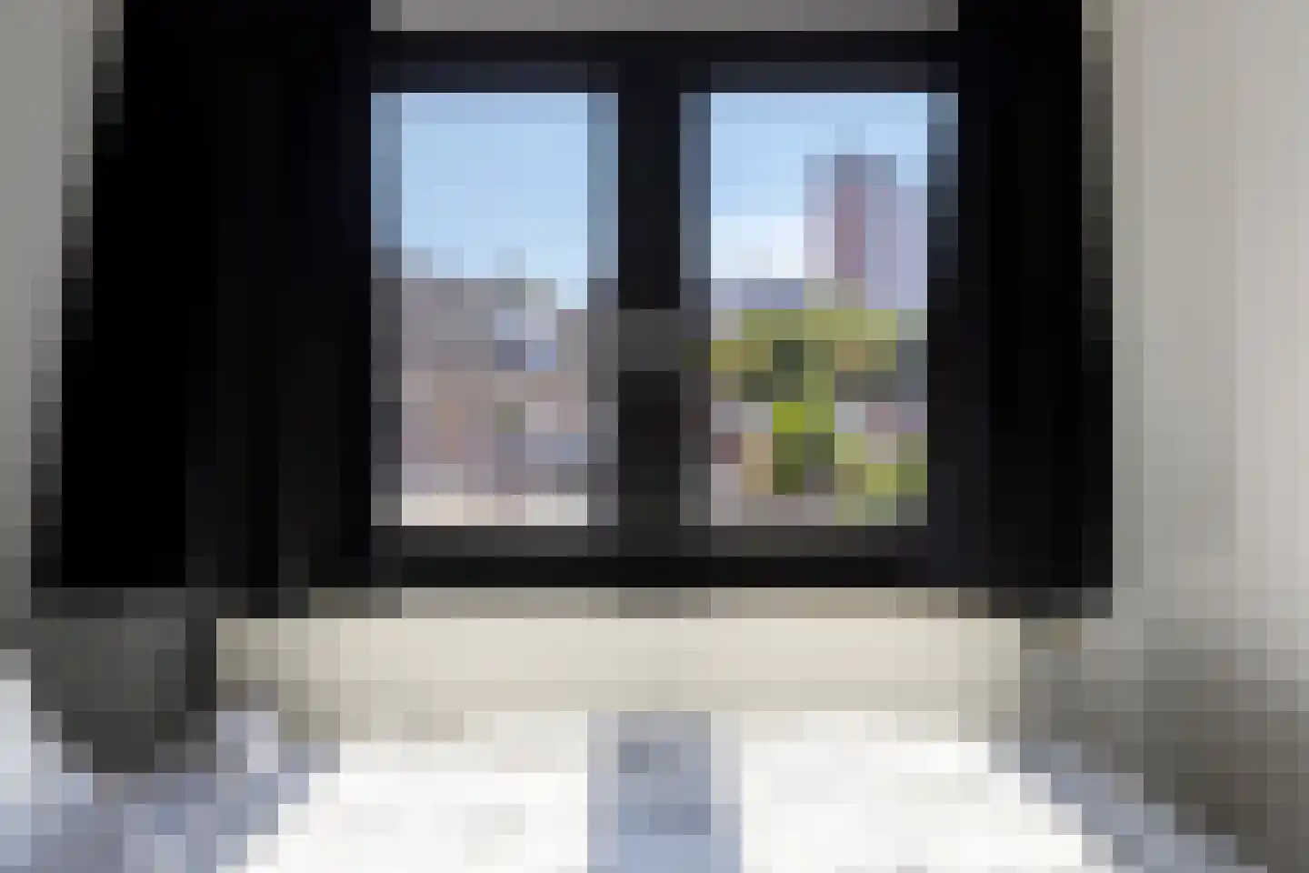 Lovensestraat 200 Tilburg thumbnail 26