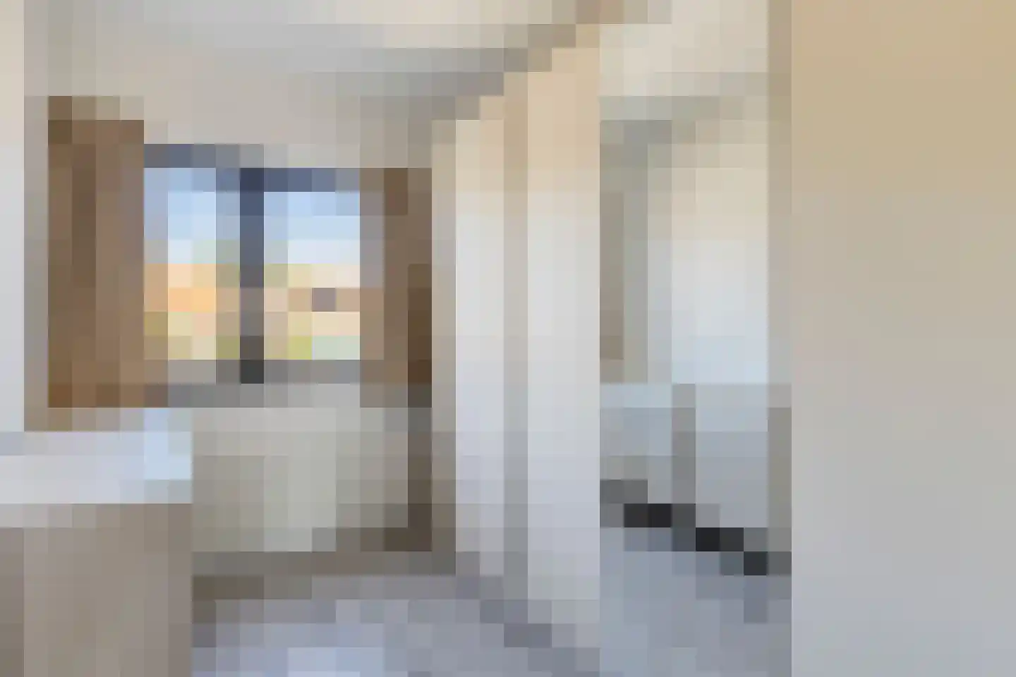 Lovensestraat 200 Tilburg thumbnail 31